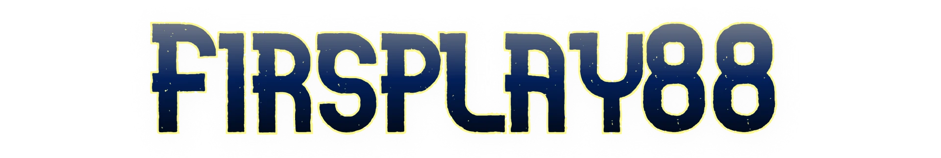 Firsplay88